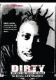 Dirty: One Word Can Change the World