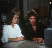 Magic Moments (1989)