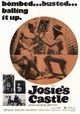Josie's Castle