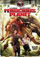Ferocious Planet