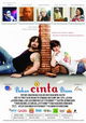 Bukan cinta biasa