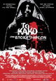 To kako - Stin epohi ton iroon