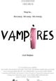 Vampires