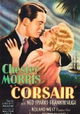 Corsair