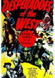 Desperadoes of the West