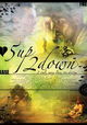 5up 2down