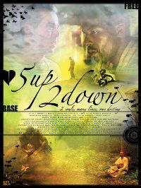 5up 2down (2006)