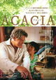 Acacia