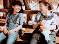 Das Herz des Piraten (1988)