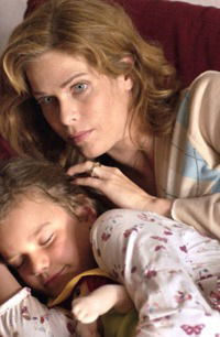 Der See der Träume (2006)