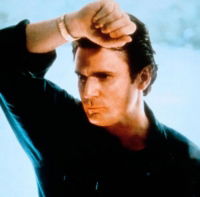 Act of Betrayal (1988)