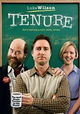 Tenure