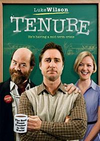 Tenure (2009)