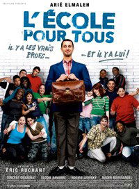L'école pour tous