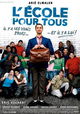 L'école pour tous