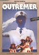Outremer