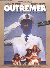 Outremer (1990)