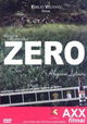 Zero. Alyvine Lietuva