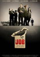 The Job