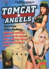 Tomcat Angels (1991)