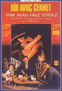 Bir avuç cennet (1987)