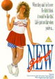 New Girl
