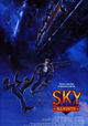 Sky Bandits