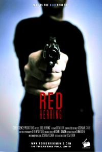 Red Herring
