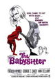 The Babysitter