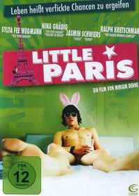 Little Paris