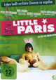 Little Paris
