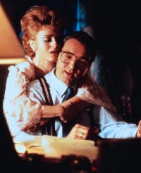 Fall from Grace (1990)