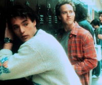 Cracked Up (1987)