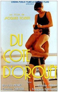 Du côté d'Orouët (1973)