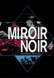 Miroir noir