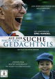 Auf der Suche nach dem Gedächtnis