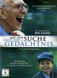 Auf der Suche nach dem Gedächtnis (2009)