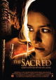 The Sacred