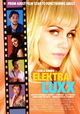 Elektra Luxx