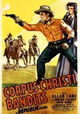 Corpus Christi Bandits