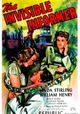 The Invisible Informer