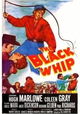 The Black Whip