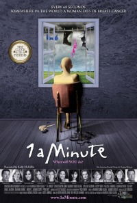 1 a Minute (2010)