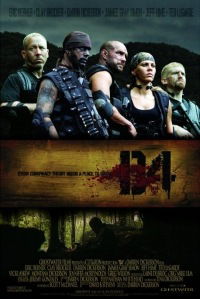 D4 (2010)