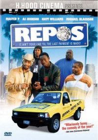 Repos (2006)