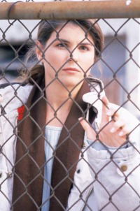 Abandoned and Deceived (1995)