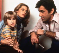 Son-Rise: A Miracle of Love (1979)