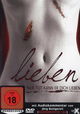 Lieben