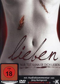 Lieben (2006)