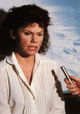 Lois Gibbs and the Love Canal